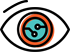 Fox Solutions NG